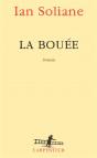La Bouee - Preview