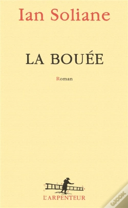 Capa do artigo La Bouee