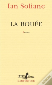 Capa do artigo La Bouee
