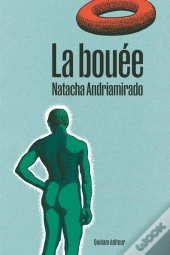 La Bouee