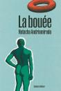 La Bouee - Preview