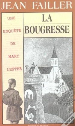 Capa do artigo La Bougresse