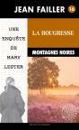 La Bougresse - Preview
