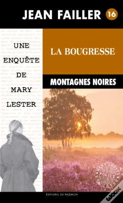 Capa do artigo La Bougresse