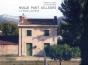 La Bouilladisse Nulle Part Ailleurs - Preview