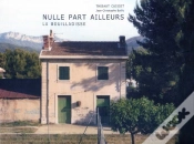 Capa do artigo La Bouilladisse Nulle Part Ailleurs