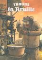 La Bouille - Preview