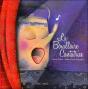 La Bouilloire Cantatrice - Preview