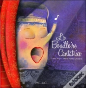 Capa do artigo La Bouilloire Cantatrice