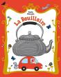 La Bouilloire - Preview