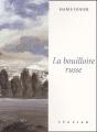 La Bouilloire Russe - Preview