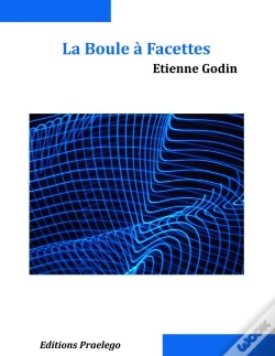 Capa do artigo La Boule À Facettes