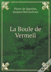 Capa do artigo La Boule De Vermeil