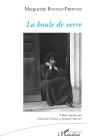 La Boule De Verre - Preview