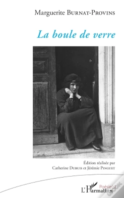 Capa do artigo La Boule De Verre