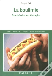 Capa do artigo La Boulimie