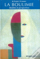 La Boulimie