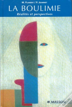 Capa do artigo La Boulimie