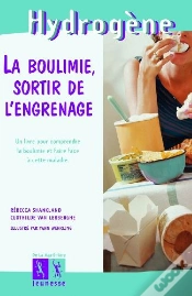Capa do artigo La Boulimie, Sortir De L