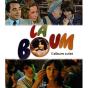 La Boum - Preview