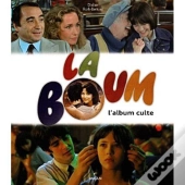 La Boum