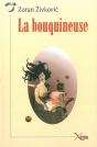 La Bouquineuse - Preview