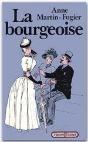 La Bourgeoise - Preview