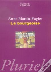 La Bourgeoise