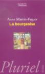 La Bourgeoise - Preview