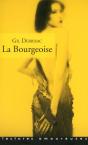 La Bourgeoise - Preview