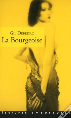 Capa do artigo La Bourgeoise