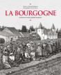 La Bourgogne A Travers La Carte Postale Ancienne - Preview