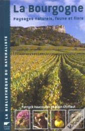 La Bourgogne