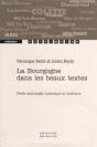 La Bourgogne Dans Les Beaux Textes - Preview