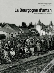 Capa do artigo La Bourgogne D