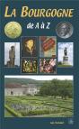 La Bourgogne De A À Z - Preview