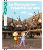 La Bourgogne-Franche-Comté - Preview