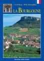 La Bourgogne - Preview