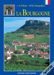 Capa do artigo La Bourgogne
