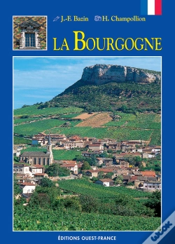 Capa do artigo La Bourgogne