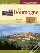 La Bourgogne