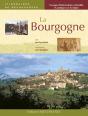 La Bourgogne - Preview
