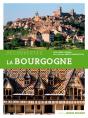 La Bourgogne - Preview