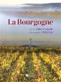 La Bourgogne - Preview