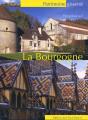 La Bourgogne - Preview