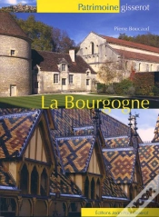 Capa do artigo La Bourgogne
