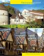 La Bourgogne - Preview