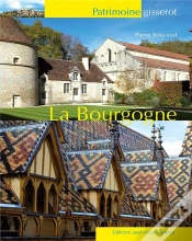Capa do artigo La Bourgogne