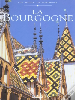 Capa do artigo La Bourgogne