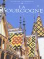 La Bourgogne - Preview
